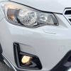 subaru xv 2015 -SUBARU--Subaru XV DBA-GP7--GP7-109494---SUBARU--Subaru XV DBA-GP7--GP7-109494- image 13