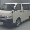 toyota regiusace-van 2018 quick_quick_QDF-GDH206V_GDH206-2001121 image 1