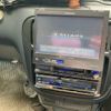 honda odyssey 1997 -HONDA--Odyssey E-RA3--RA3-1015549---HONDA--Odyssey E-RA3--RA3-1015549- image 7