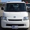 toyota townace-truck 2019 CFJ1688882 image 4