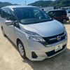 nissan serena 2018 CFJ1465938 image 9