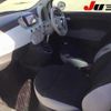 fiat 500 2016 -FIAT 【伊勢志摩 510ﾊ17】--Fiat 500 31212-0J523386---FIAT 【伊勢志摩 510ﾊ17】--Fiat 500 31212-0J523386- image 4