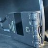 honda fit-hybrid 2014 quick_quick_GP5_GP5-3077327 image 13