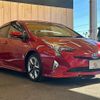 toyota prius 2016 -TOYOTA--Prius DAA-ZVW50--ZVW50-8031047---TOYOTA--Prius DAA-ZVW50--ZVW50-8031047- image 16