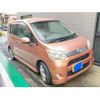 daihatsu move 2010 -DAIHATSU--Move CBA-LA100S--LA100S-0001012---DAIHATSU--Move CBA-LA100S--LA100S-0001012- image 1