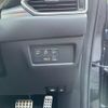 mazda cx-5 2017 -MAZDA 【名変中 】--CX-5 KF2P--122467---MAZDA 【名変中 】--CX-5 KF2P--122467- image 6