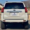 toyota land-cruiser-prado 2018 quick_quick_LDA-GDJ150W_GDJ150-0027996 image 6