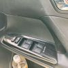 toyota mark-x 2010 -TOYOTA--MarkX DBA-GRX130--GRX130-6035007---TOYOTA--MarkX DBA-GRX130--GRX130-6035007- image 14