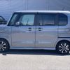 honda n-box 2018 -HONDA--N BOX DBA-JF3--JF3-1174971---HONDA--N BOX DBA-JF3--JF3-1174971- image 21