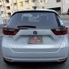 honda fit 2021 -HONDA--Fit 6AA-GR3--GR3-1040110---HONDA--Fit 6AA-GR3--GR3-1040110- image 18