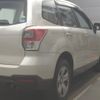 subaru forester 2024 -SUBARU 【春日部 302ｽ463】--Forester SJ5-081786---SUBARU 【春日部 302ｽ463】--Forester SJ5-081786- image 6