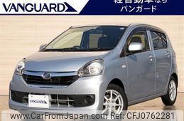 daihatsu mira-e-s 2016 -DAIHATSU 【岡山 587ﾐ125】--Mira e:s LA300S--1359229---DAIHATSU 【岡山 587ﾐ125】--Mira e:s LA300S--1359229-