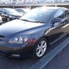 mazda axela 2007 TE1669 image 27