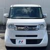 honda n-box-slash 2018 CFJ1504156 image 13