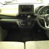 nissan dayz 2019 CFJ1237662 image 10