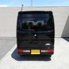 suzuki every-wagon 2025 -SUZUKI 【高知 580ﾕ2066】--Every Wagon DA17W--361214---SUZUKI 【高知 580ﾕ2066】--Every Wagon DA17W--361214- image 23