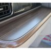 suzuki alto-lapin 2024 CFJ0538808 image 15