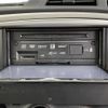 toyota vitz 2013 -TOYOTA--Vitz DBA-NSP135--NSP135-2032577---TOYOTA--Vitz DBA-NSP135--NSP135-2032577- image 20