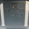 toyota vellfire 2023 -TOYOTA--Vellfire 5BA-TAHA45W--TAHA45-0001674---TOYOTA--Vellfire 5BA-TAHA45W--TAHA45-0001674- image 12