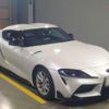 toyota supra 2023 quick_quick_3BA-DB86_DB86-0055795 image 3