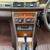 mercedes-benz e-class 1990 -MERCEDES-BENZ--Benz E Class E-124030--WDB124030-2B311216---MERCEDES-BENZ--Benz E Class E-124030--WDB124030-2B311216- image 42