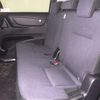 toyota sienta 2016 -TOYOTA--Sienta NSP170G-7033798---TOYOTA--Sienta NSP170G-7033798- image 8