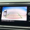 volkswagen volkswagen-others 2021 -VOLKSWAGEN--VW T-Roc 3DA-A1DFF--WVGZZZA1ZMV147186---VOLKSWAGEN--VW T-Roc 3DA-A1DFF--WVGZZZA1ZMV147186- image 6