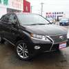 lexus rx 2013 683103-218-204238 image 2