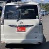 nissan serena 2015 -NISSAN--Serena DAA-HFC26--HFC26-263827---NISSAN--Serena DAA-HFC26--HFC26-263827- image 18