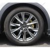 mazda cx-8 2018 -MAZDA--CX-8 3DA-KG2P--KG2P-200577---MAZDA--CX-8 3DA-KG2P--KG2P-200577- image 13