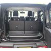 suzuki jimny 2021 quick_quick_3BA-JB64W_JB64W-222206 image 12