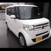 honda n-box 2016 -HONDA 【新潟 581ｻ1591】--N BOX JF1--1887262---HONDA 【新潟 581ｻ1591】--N BOX JF1--1887262- image 1