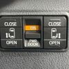 toyota sienta 2022 quick_quick_NSP170G_NSP170-7299222 image 5