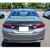 honda grace 2015 CFJ1556642 image 9