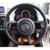volkswagen up 2013 GOO_JP_700020577030250430001 image 36