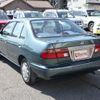 nissan sunny 1997 -NISSAN--Sunny FB14--526119---NISSAN--Sunny FB14--526119- image 14