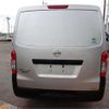 nissan caravan-van 2019 -NISSAN--Caravan Van VBF-VR2E26--VR2E26-117451---NISSAN--Caravan Van VBF-VR2E26--VR2E26-117451- image 43