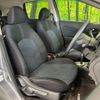 nissan note 2014 CFJ1694612 image 8