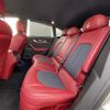 maserati levante 2017 -MASERATI--Maserati Levante ABA-MLE30E--ZN6YU61J00X258812---MASERATI--Maserati Levante ABA-MLE30E--ZN6YU61J00X258812- image 4