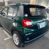 toyota passo 2018 AF-M700A-0107732 image 4