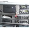 hino profia 2014 GOO_NET_EXCHANGE_0403477A30250404W001 image 74