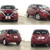 nissan note 2019 -NISSAN--Note DAA-HE12--HE12-273004---NISSAN--Note DAA-HE12--HE12-273004- image 9