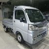 daihatsu hijet-truck 2019 -DAIHATSU--Hijet Truck S510P--0289667---DAIHATSU--Hijet Truck S510P--0289667- image 9