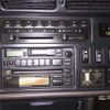 toyota hiace-wagon 1994 -TOYOTA--Hiace Wagon RZH101G-6000220---TOYOTA--Hiace Wagon RZH101G-6000220- image 7