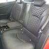 toyota prius-phv 2017 CFJ1663763 image 25