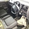 daihatsu naked 2000 -DAIHATSU--Naked L750S-0017725---DAIHATSU--Naked L750S-0017725- image 6