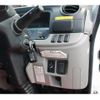 mitsubishi-fuso canter 2018 CFJ1599732 image 56