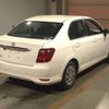 toyota corolla-axio 2018 -TOYOTA--Corolla Axio NRE161-0054814---TOYOTA--Corolla Axio NRE161-0054814- image 2
