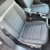citroen c4 2024 CFJ1607391 image 3