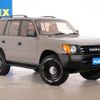 toyota land-cruiser-prado 2001 -TOYOTA--Land Cruiser Prado GF-VZJ95W--VZJ95-0087866---TOYOTA--Land Cruiser Prado GF-VZJ95W--VZJ95-0087866- image 14